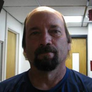 Kyle John Snyder a registered Sexual or Violent Offender of Montana