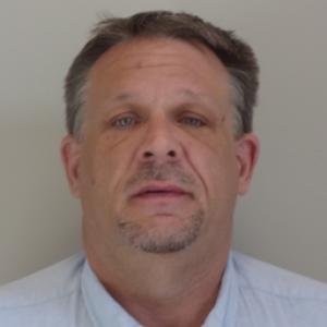 Larry Lee Ridley a registered Sexual or Violent Offender of Montana