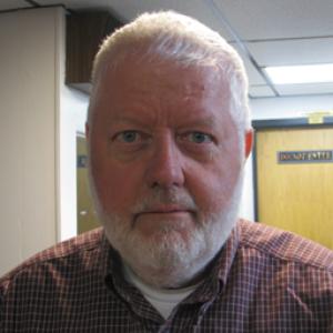 Everett Andrew Smith a registered Sexual or Violent Offender of Montana