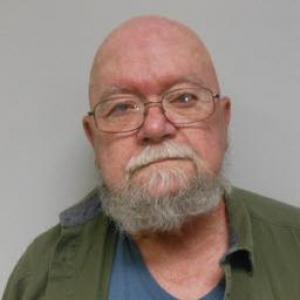 Truman Collins Chriswell a registered Sexual or Violent Offender of Montana