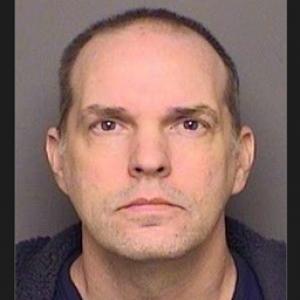 Evert Grant Meiners a registered Sexual or Violent Offender of Montana