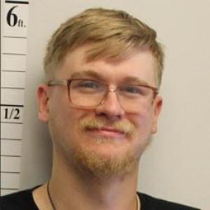 Jadon Tayte Jennings a registered Sexual or Violent Offender of Montana