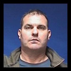 Richard Shawn Purcell a registered Sexual or Violent Offender of Montana