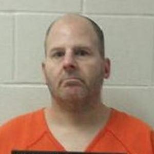 Jerry Phillip Tant a registered Sexual or Violent Offender of Montana