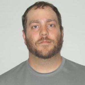 Jordan Alexander Campbell-zorn a registered Sexual or Violent Offender of Montana