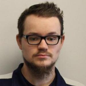 Timothy Liam Cason a registered Sexual or Violent Offender of Montana