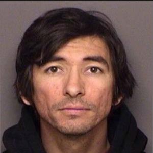 Joshua Lawrence Archambeau a registered Sexual or Violent Offender of Montana
