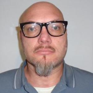 Christopher Mccall a registered Sexual or Violent Offender of Montana