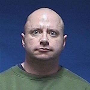 Travis Lee Kunze a registered Sexual or Violent Offender of Montana