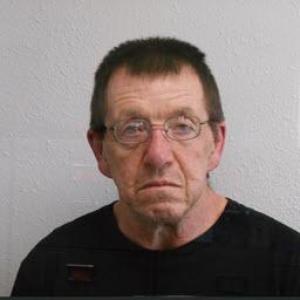 Kenneth Allen Perez a registered Sexual or Violent Offender of Montana
