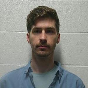Ty Samuel Harwell a registered Sexual or Violent Offender of Montana
