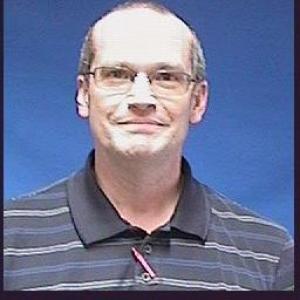 Ernest Heber Crawford a registered Sexual or Violent Offender of Montana