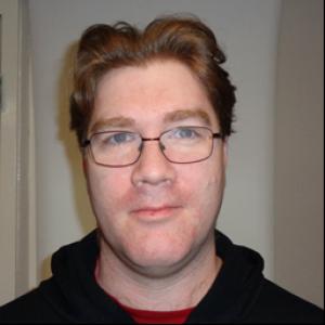 Joshua Alan Marks a registered Sexual or Violent Offender of Montana