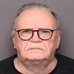 Leonard Frederick Wascher a registered Sexual or Violent Offender of Montana