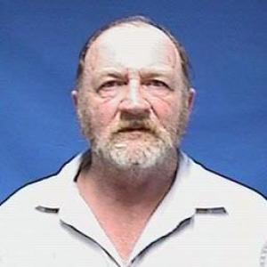 Thomas James Hurt a registered Sexual or Violent Offender of Montana