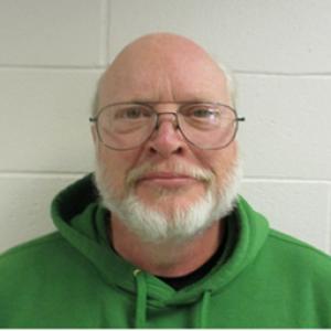 Todd Alan Pressdee a registered Sexual or Violent Offender of Montana