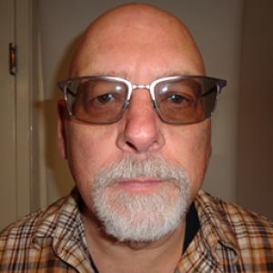 Charles Andrew Drury a registered Sexual or Violent Offender of Montana