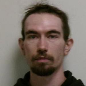 Bridger Haven Ernsberger a registered Sexual or Violent Offender of Montana