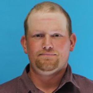 Jason Henry Meppelink a registered Sexual or Violent Offender of Montana