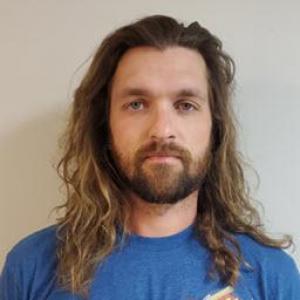 Braden Aaron Reed a registered Sexual or Violent Offender of Montana