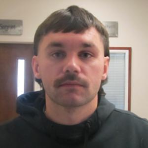 Michael David Wegner a registered Sexual or Violent Offender of Montana