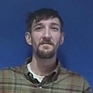 Markus Andrew Quillen a registered Sexual or Violent Offender of Montana