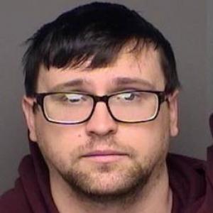 Joshua Paul Jordan a registered Sexual or Violent Offender of Montana