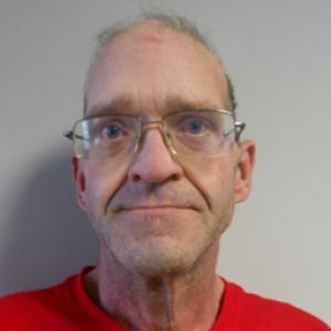 John Morgan Hulett a registered Sexual or Violent Offender of Montana