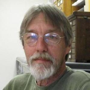 Raymond James Iverson a registered Sexual or Violent Offender of Montana