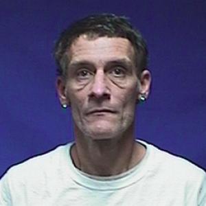 Zachary Eugene Rhodes a registered Sexual or Violent Offender of Montana
