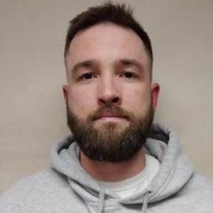 Weston Lee Peters a registered Sexual or Violent Offender of Montana