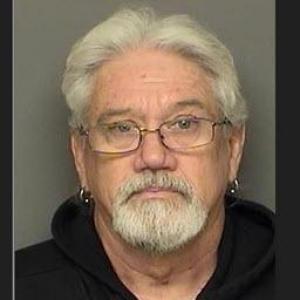 Timothy Joe Nettles Sr a registered Sexual or Violent Offender of Montana