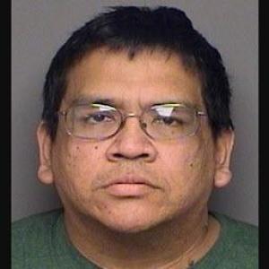 Kenneth Jordan Sheehan a registered Sexual or Violent Offender of Montana