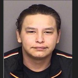 Mcmillan Harley Isis a registered Sexual or Violent Offender of Montana