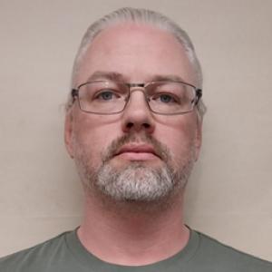 Jonathan Harley Layman a registered Sexual or Violent Offender of Montana