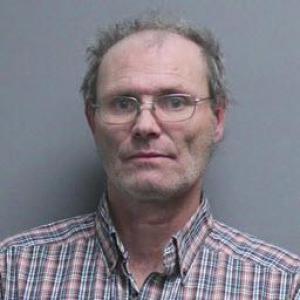 Jeremy J Schwede a registered Sexual or Violent Offender of Montana