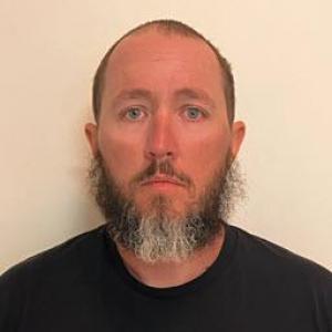 Kodi J Larsen a registered Sexual or Violent Offender of Montana