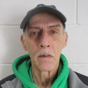 Jeffrey Marshall Sempler a registered Sexual or Violent Offender of Montana
