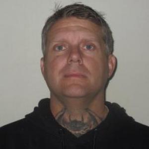 Daniel Christopher Rowe a registered Sexual or Violent Offender of Montana