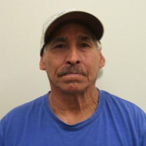 Robert Timothy Swank a registered Sexual or Violent Offender of Montana