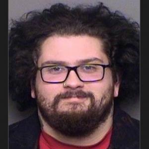 Sidney Duren Thompson a registered Sexual or Violent Offender of Montana