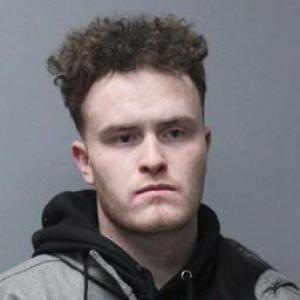 Ashwin Gable Gebhardt-jones a registered Sexual or Violent Offender of Montana
