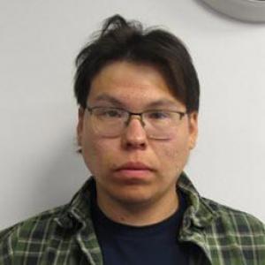 Timothy Wayne Healy a registered Sexual or Violent Offender of Montana