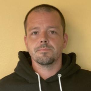 Jeremy Allen Ness a registered Sexual or Violent Offender of Montana