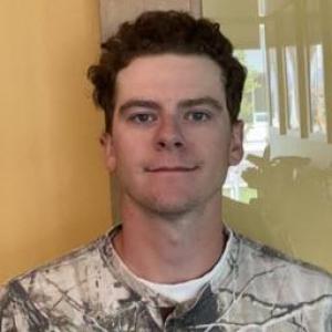 Oliver Owens Temple a registered Sexual or Violent Offender of Montana