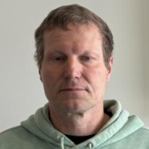 Michael Edward Volesky a registered Sexual or Violent Offender of Montana