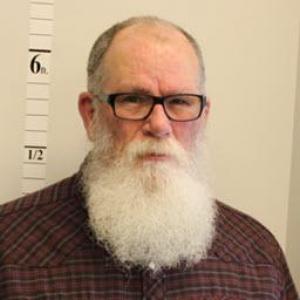 Thomas Elliot Layne a registered Sexual or Violent Offender of Montana