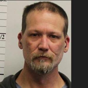 Warren Lee Harvey Jr a registered Sexual or Violent Offender of Montana