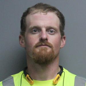 Devin Ray Blanchard a registered Sexual or Violent Offender of Montana