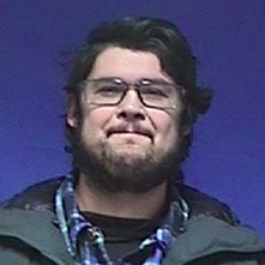 Jesse Walker a registered Sexual or Violent Offender of Montana